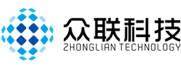 西安工信中小企業(yè)管理服務(wù)有限公司